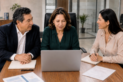empresas familiares