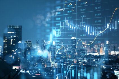 empresas inversion financciera