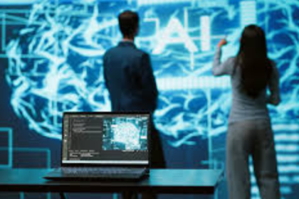 empresas software