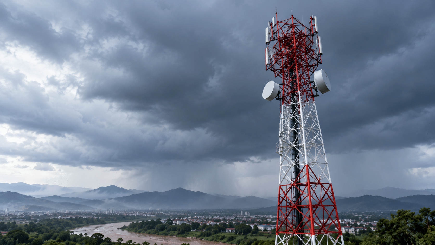 entel fen 1