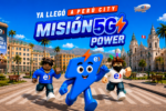 entel roblox 1