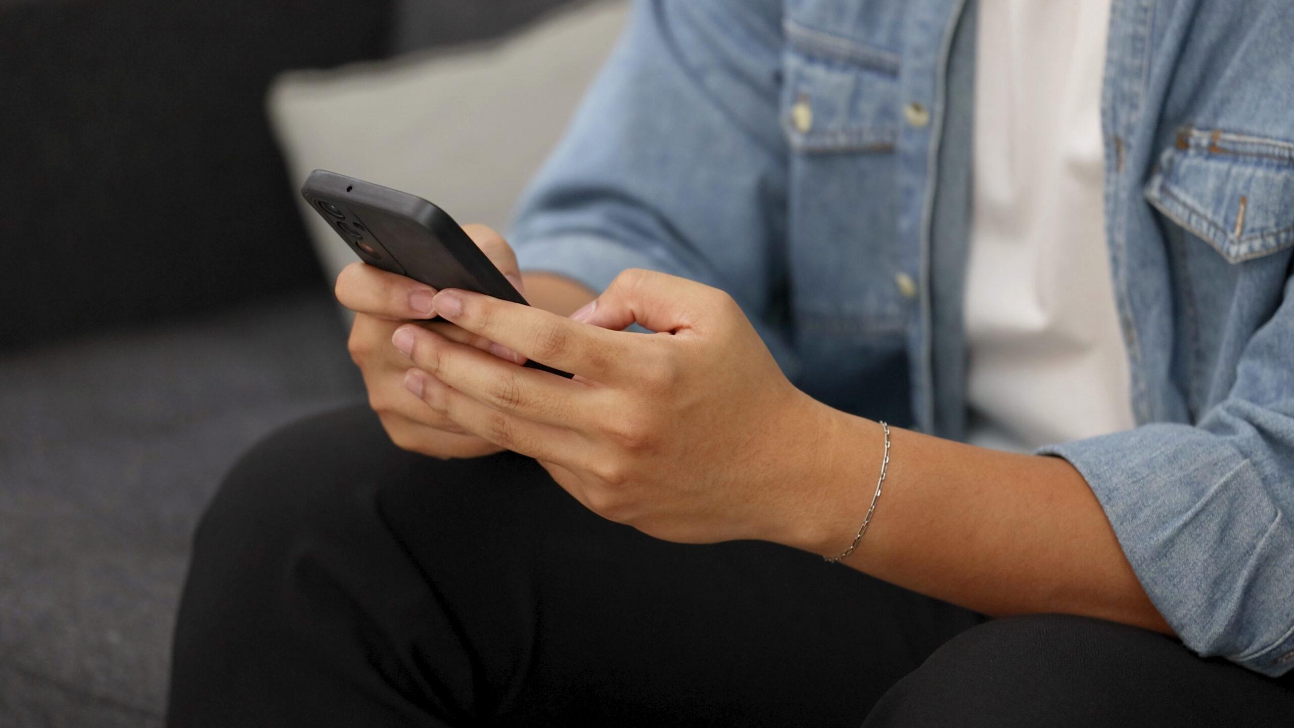 entel sms scaled