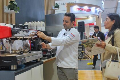 errores cocina
