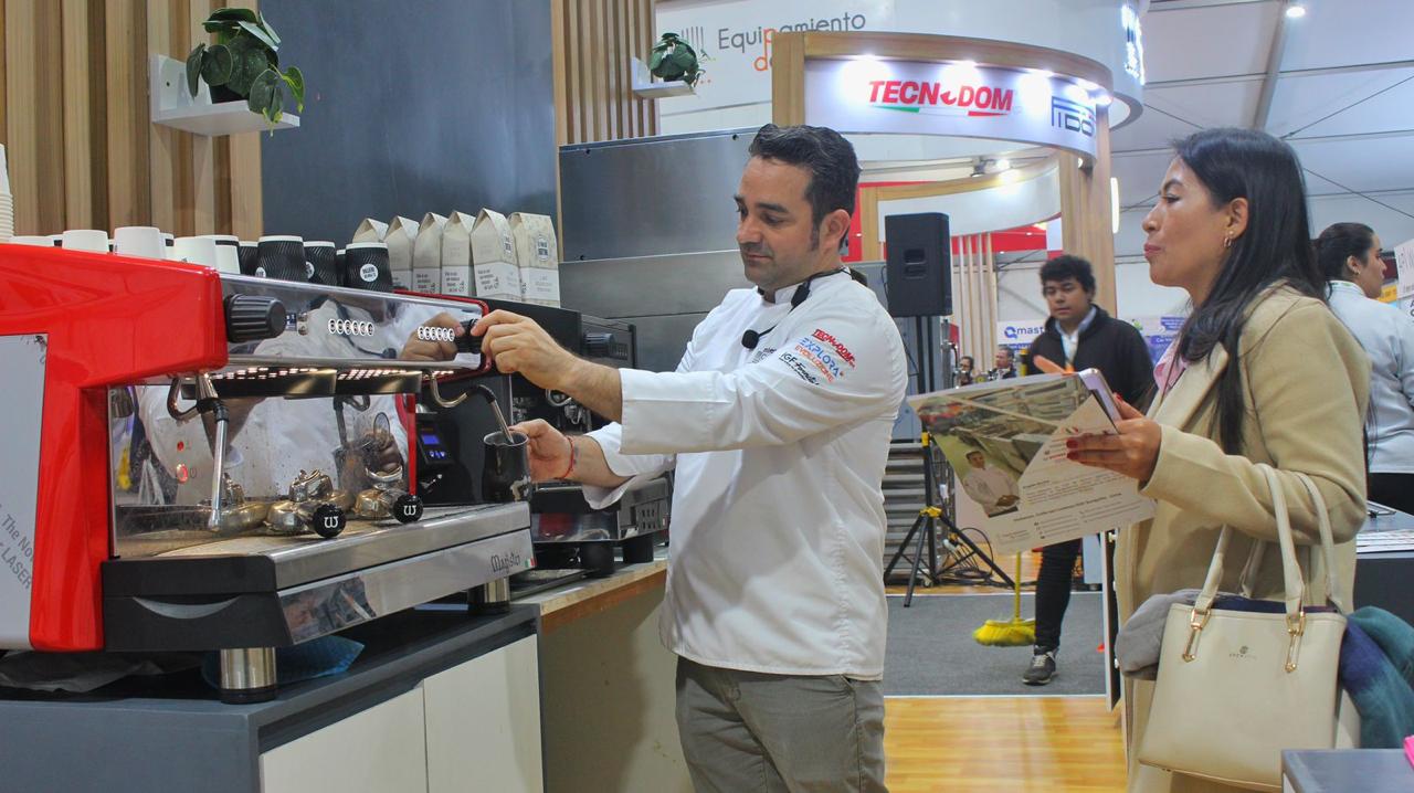 errores cocina