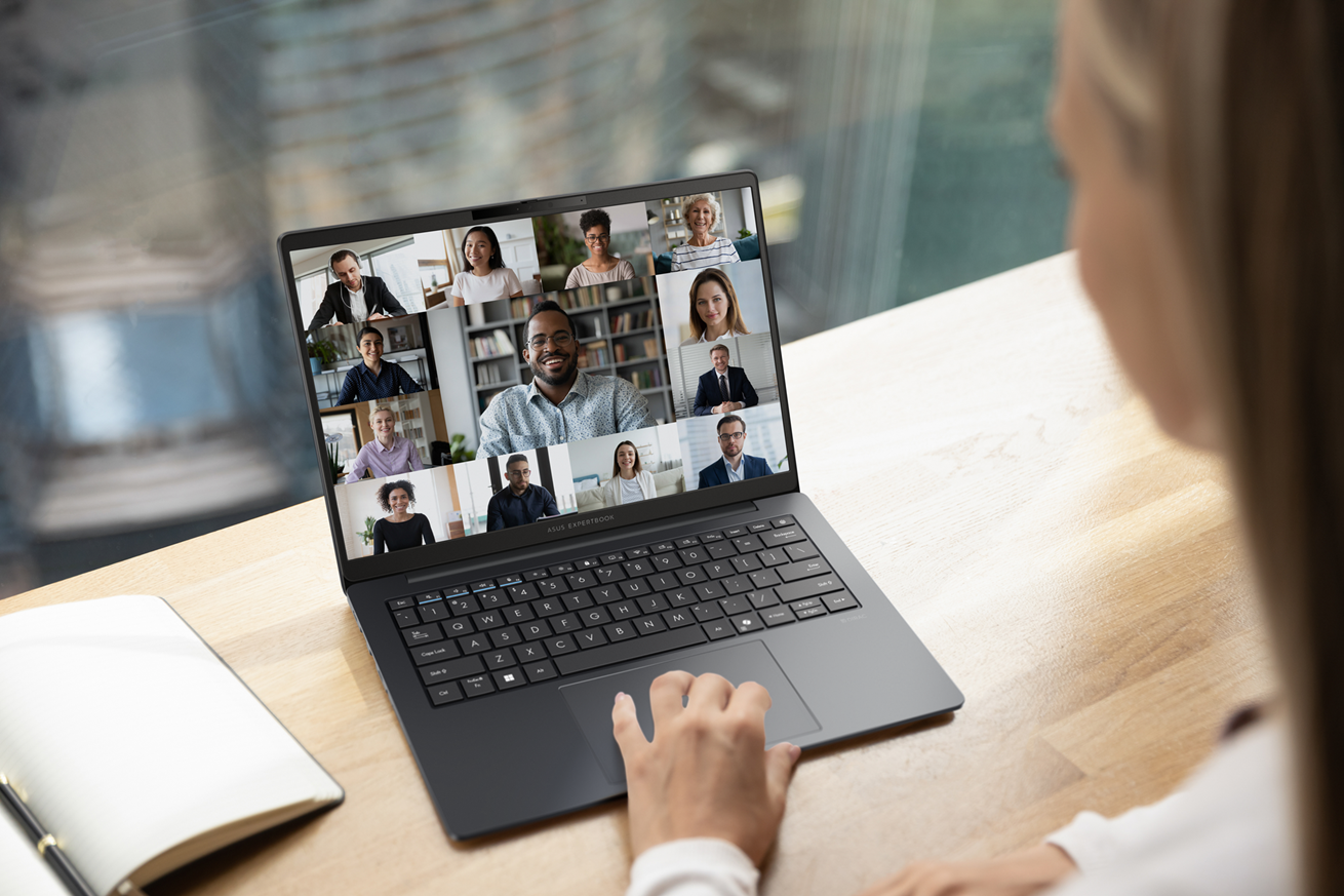 expandirse 1