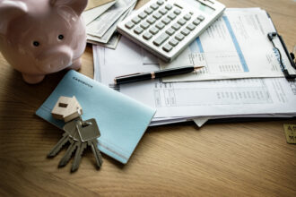 experian credito