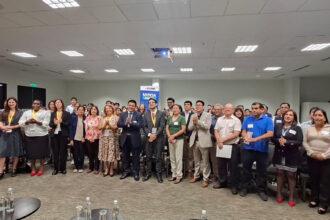 exposicion plomo