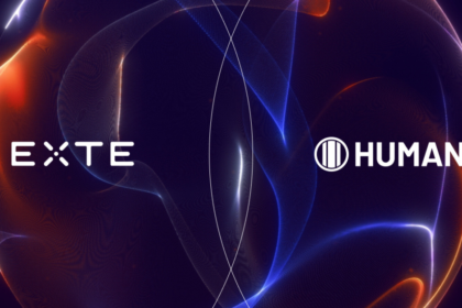 exte human