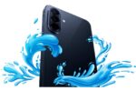 galaxy a