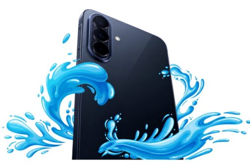 galaxy a
