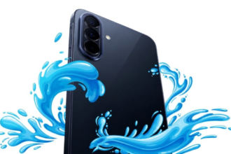 galaxy polvo