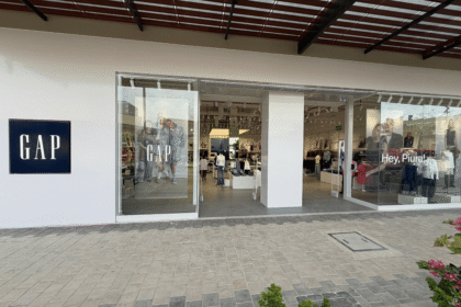 gap piura