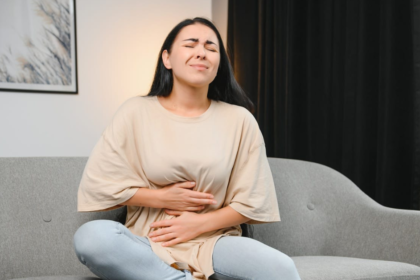 gastroenteritis verano