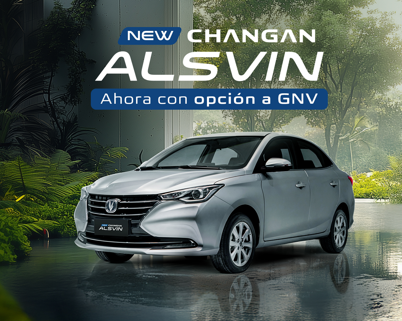 gnv