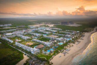 hardrock puntacana