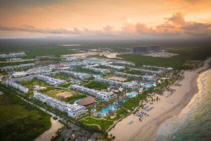 hardrock puntacana