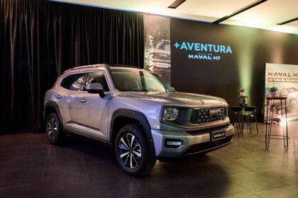 haval scaled