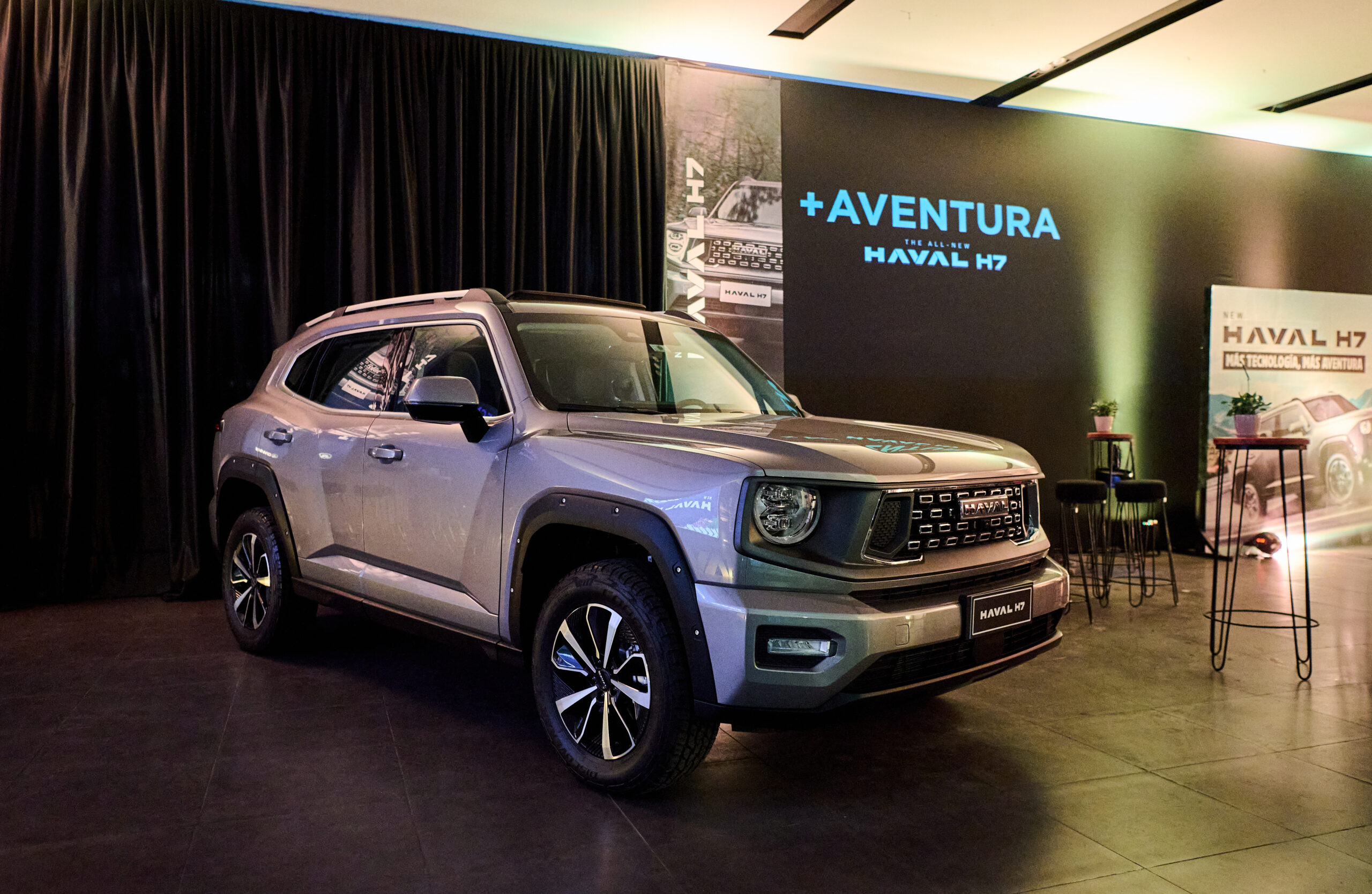 haval scaled