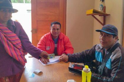 huanuco 1