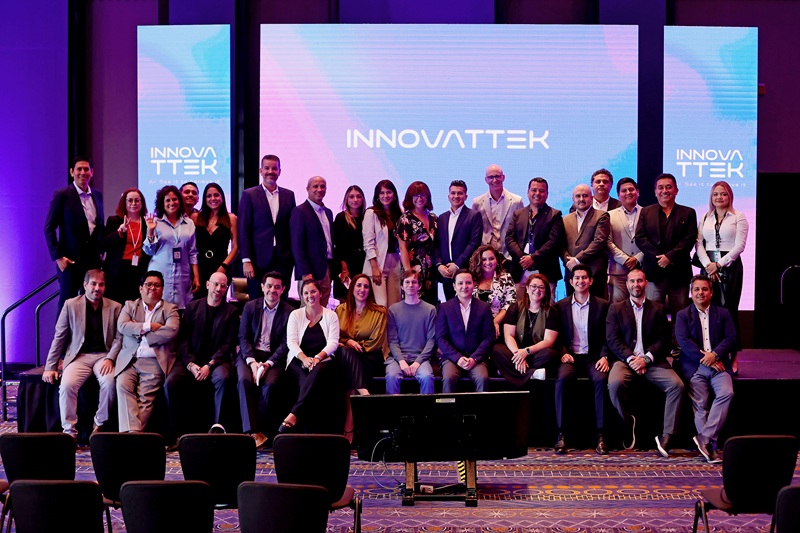 innovatek