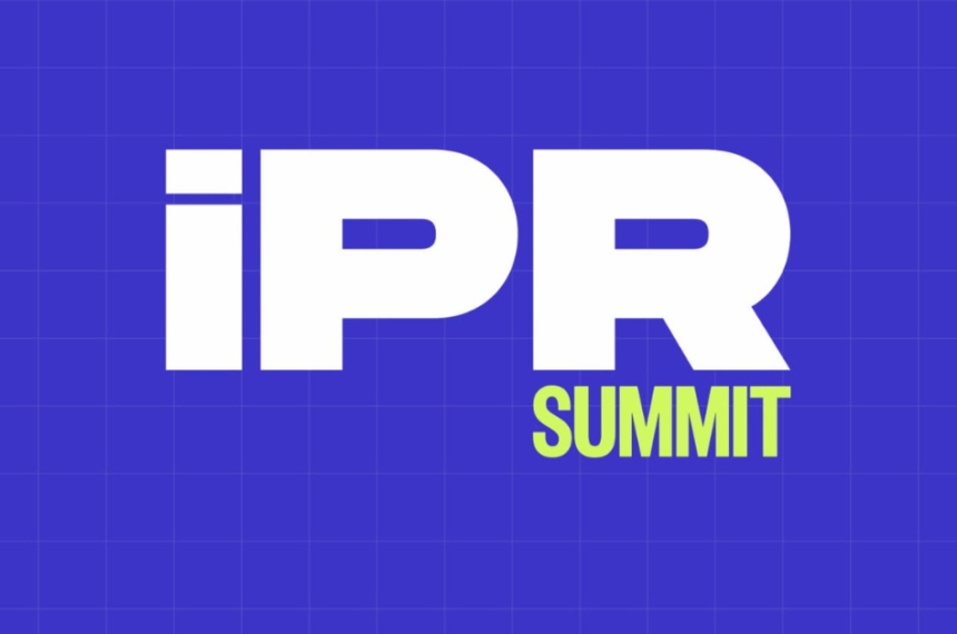 ipr summit