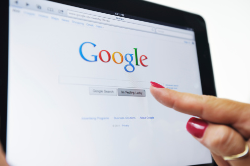 istockphoto 458108495 170667a