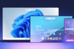 lenovo ia