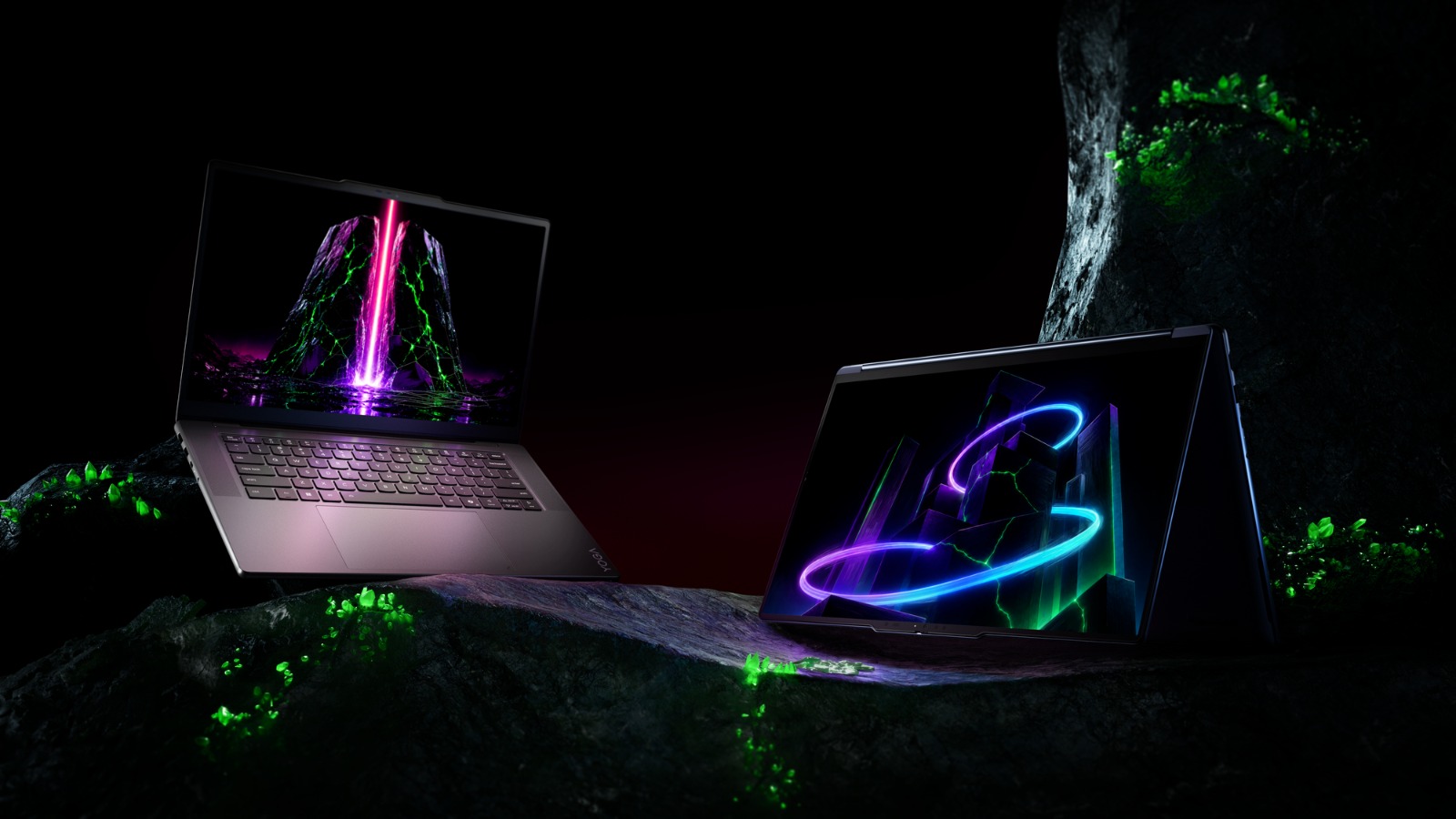lenovo laptops