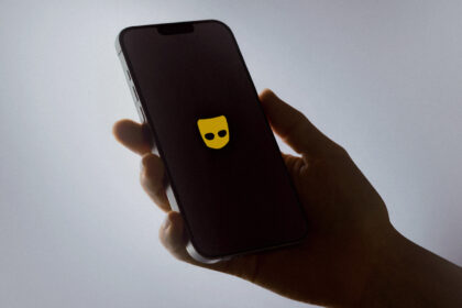 lima grindr
