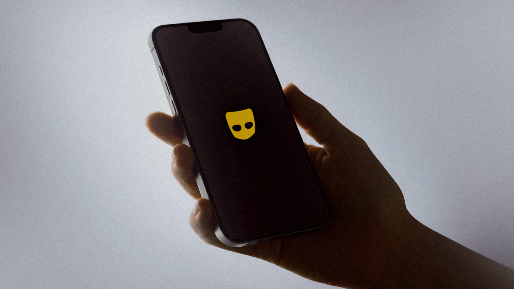 lima grindr