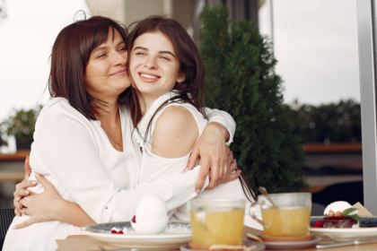 mama accor