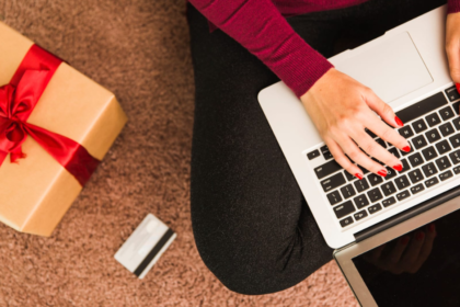 mama ecommerce