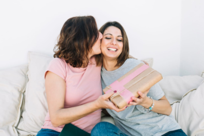 mama regalos2