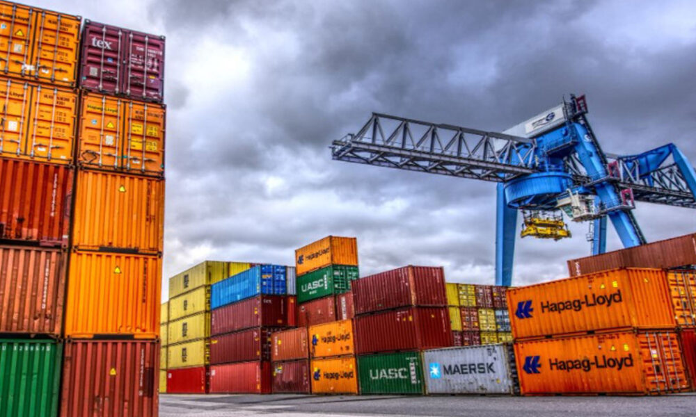 master destacada photoshop con medidas Recuperado Recuperado Recuperado Recuperado 12