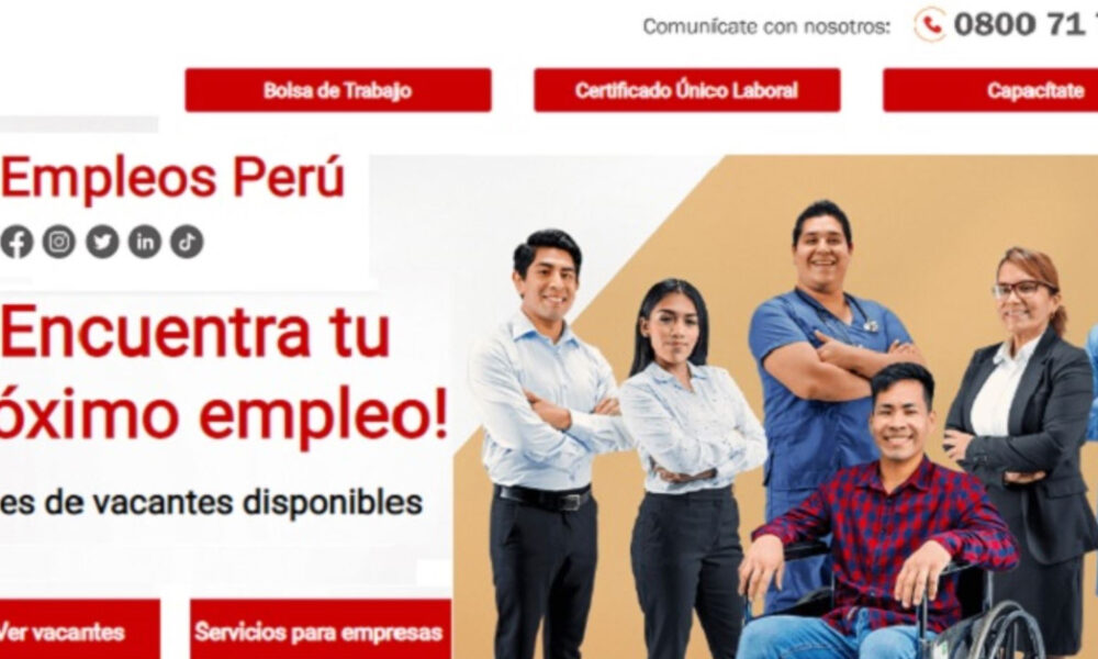 master destacada photoshop con medidas Recuperado Recuperado Recuperado Recuperado Recuperado Recuperado Recuperado Recuperado 8