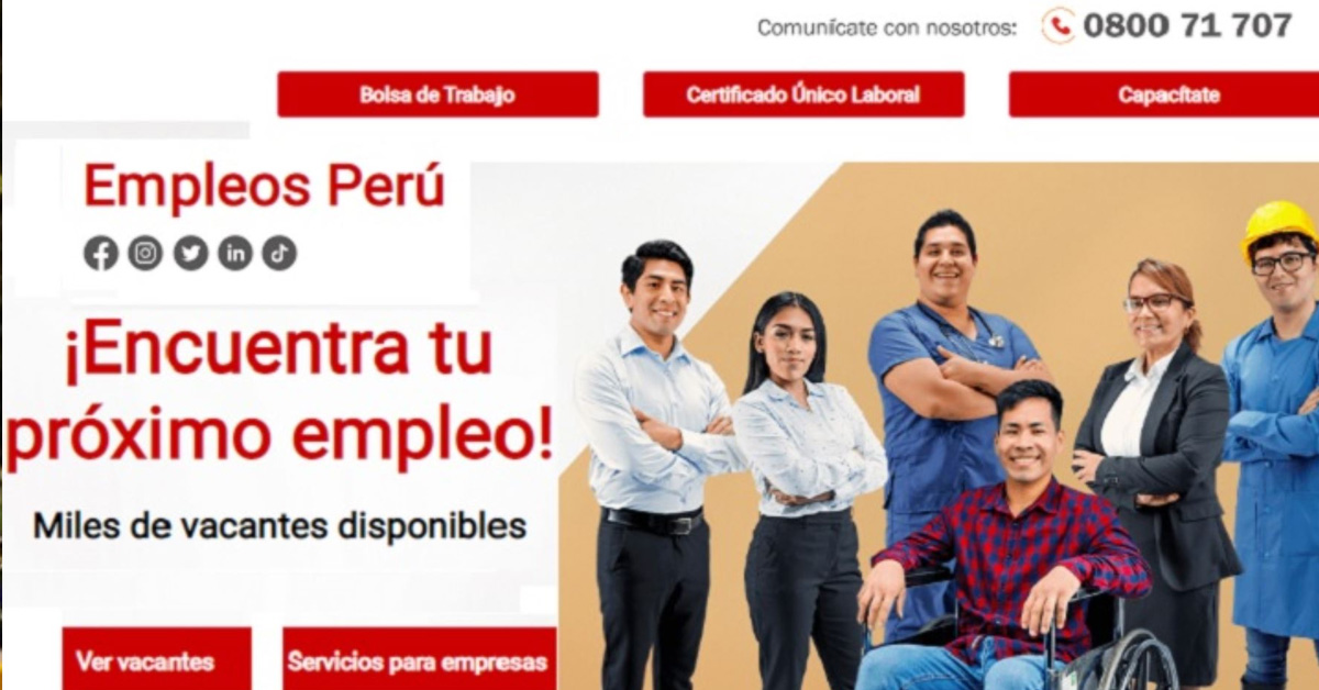 master destacada photoshop con medidas Recuperado Recuperado Recuperado Recuperado Recuperado Recuperado Recuperado Recuperado 8