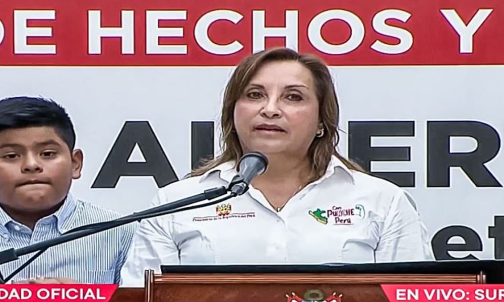 master destacada photoshop con medidas Recuperado Recuperado Recuperado Recuperado Recuperado Recuperado Recuperado Recuperado Recuperado Recuperado 10