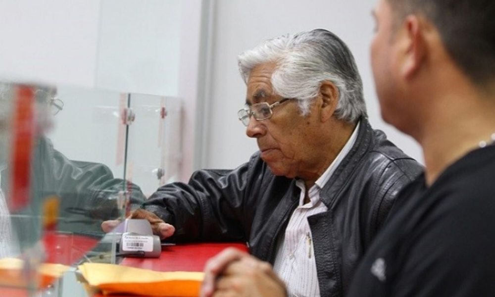 master destacada photoshop con medidas Recuperado Recuperado Recuperado Recuperado Recuperado Recuperado Recuperado Recuperado Recuperado Recuperado 91