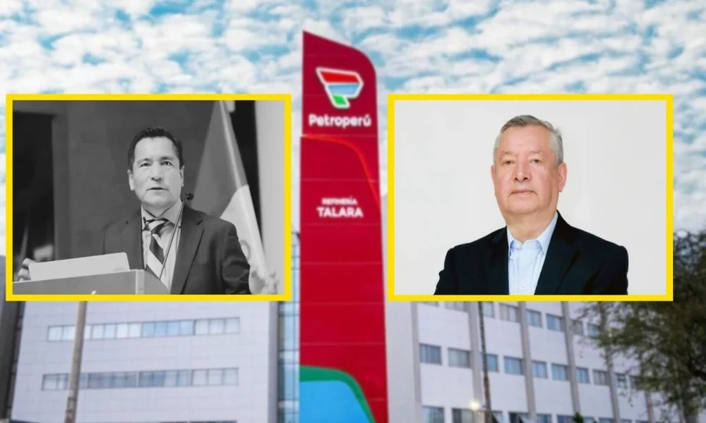 mbios en petroperu alejandro narvaez es removido del directo 1802586mp4 1802587