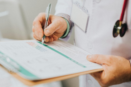 medicina preventiva
