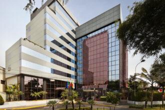 melia certificacion