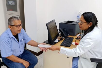 molestias digestivas