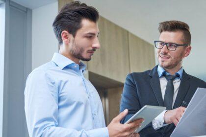 motivacion empresas