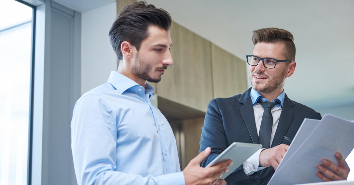 motivacion empresas