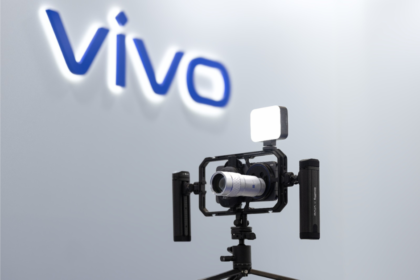 movil vivox300