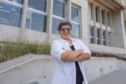 mujeres ciencia scaled