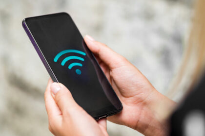mundial wifi