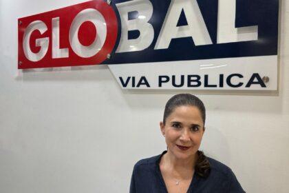 nombramiento