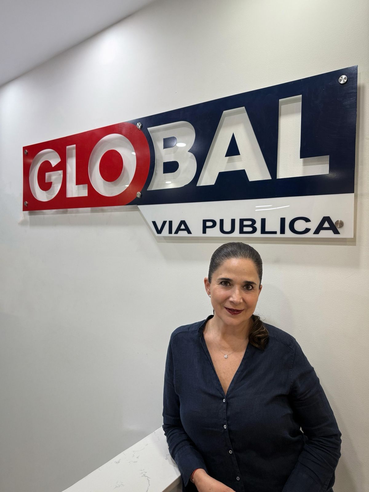nombramiento