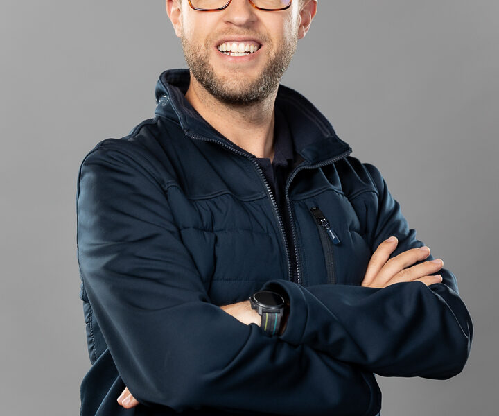 nombramiento stefanini